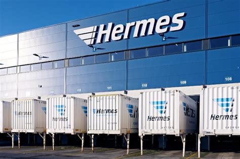 hermes depot haiger|hermes paketzentrum.